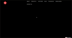 Desktop Screenshot of kitepatch.com